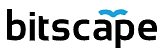 Bitscape